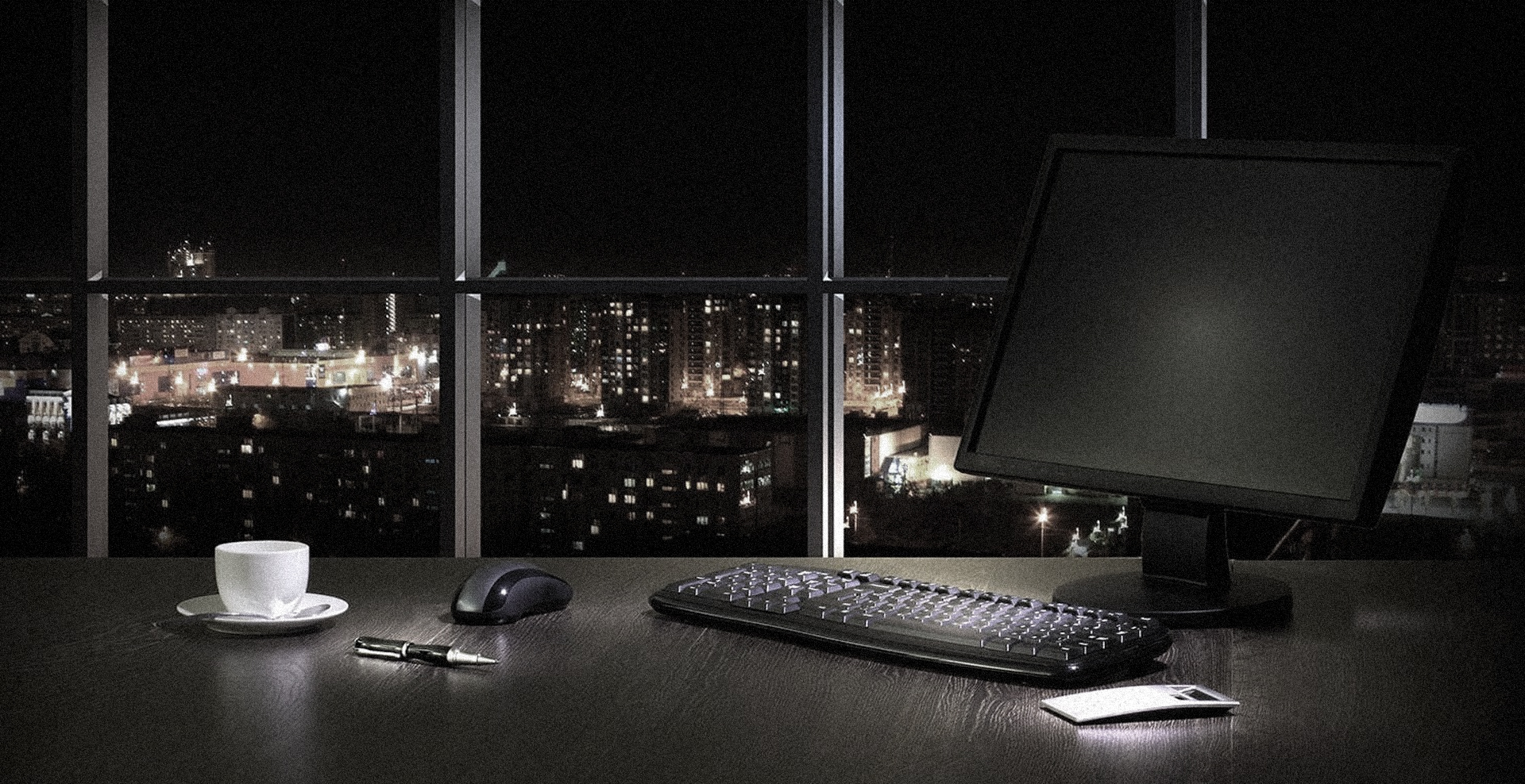 Should I Shutdown My Computer Every Night?