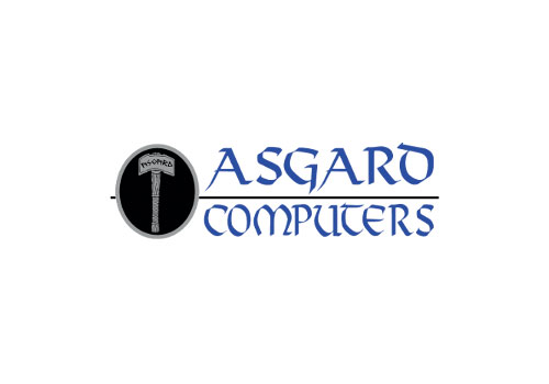 Asgard Computers